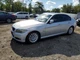Chassis ECM Theft-locking Alarm Coupe Fits 07-13 BMW 328i 4999051