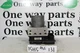 22893248 Chevrolet Traverse 13-17 ABS Anti-Lock Brake Pump Control OEM 15H5 131 