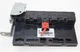 2003-2011 Mercedes-Benz E-Class Rear Fuse Relay Box Module 211 545 93 01 OEM