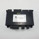08-18 Mercedes W212 E350 C300 Seat Control Module Front Left Driver Side OEM