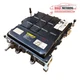Kia 364000E090 Onboard Charger Assembly 2019-2022 Kia Niro EV