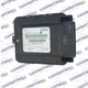 2010-2012 LINCOLN MKT 09-12 MKS ADAPTIVE HEADLIGHT CONTROL MODULE 8A5T-13C148-AD