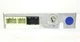 GM 22776179 Communication Interface Module w/Mobile 2012 Verano Camaro Cruze 