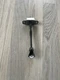 10-13 OEM Suzuki Kizashi Rear Left Side Door Stop