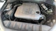 Used Steering Column fits: 2011 Audi Q7 w/o blind spot alert w/on-board computer