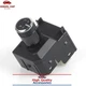 LEFT SIDE LHD WING MIRROR ADJUST SWITCH BUTTON FOR TOYOTA HILUX REVO 2016-2021