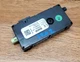 ✅ OEM BMW G12 740 G30 530 540 F90 M5 Radio Antenna Amplifier Control Module Unit