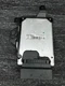 New OEM 2007-2011 Cadillac STS / STS-V Active Suspension Control Module 25879623