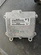 Jeep Wrangler TJ Dash Air B Control Module Unit AD P56010105AD 98 99 00