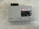 BMW 550i Passive Go Module E60 06-10 OEM 61.35-6957094 545i
