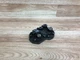 MERCEDES BENZ OEM W124 W126 300E 300CE 300SE IGNITION CONTROL MODULE 86-93 2
