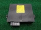 2002 Mercedes-Benz S320 ECU OEM A2208203026