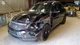 Transfer Case Computer Module Fits 15-17 INFINITI QX50 104323
