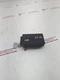 2005-2008 acura RL KB1 sws seat computer control unit module 81169-SJA-A01