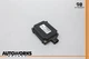 05-12 Porsche Boxster Cayman 911 987 Garage Door Opener Homelink Sensor OEM