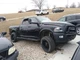 Driver Chassis ECM Door Fits 15-18 DODGE 3500 PICKUP 1162328