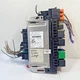 2004-06 Mercedes W220 S500 S350 Front Right Side SAM Relay Fuse Box A0325458332