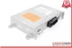 Mercedes W164 ML350 4MATIC Voice Communication Control Module 2048202085 OEM
