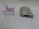 OnStar Control Module 9-5 2001 2004 SAAB Communication Computer Unit OEM