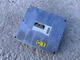 2005 05 Toyota RAV4 2.4L AT 4X4 Engine Computer Module ECM ECU 89661-42B90