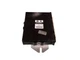 ☑️2009 Subaru Tribaca 3.6L  Computer Engine Control ECU ECM EBX   MK  22611AP62A