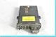 90-93 Mercedes R129 500SL 300SL Cruise Control Module Unit 0075454332 OEM