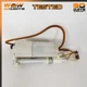 04-13 BENTLEY CONTINENTAL GTC FLYING SPUR RIGHT FUEL PUMP LEVEL SENDING UNIT OEM