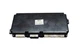 11-16 Hyundai Equus Front Right & Left Side Seat Relax Module Unit ECU Black Oem