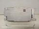 Chassis ECM Communication Rdstr Phone Fits 09-16 BMW Z4 856246