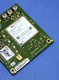 2012-2015 Tesla Model S PCBA 3G Module 1010687-01-A No SIM Card