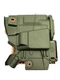 2024-2025 MAZDA CX-90 OEM 3.3L ENGINE BATTERY FUSE RELAY JUNCTION BOX BLOCK