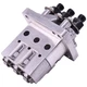 Fuel Injection Pump 30L65-01700 For Mitsubishi Engine L3E