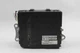 Chassis ECM Brake Power Supply Trunk Fits 07-17 LEXUS LS460 11585