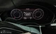 A4 AUDI   2019 Speedometer 761750