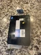 07-08 Hyundai TUCSON Traction Time Control Module OEM 95400-2E220