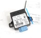 2017 17 Maserati Levante Power Steering Control Module OEM 670039153