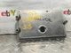 2007 Dodge Charger ENGINE COMPUTER #05187065AA 3.5L AT PCM