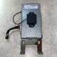 2005 2006 2007 INFINITI G35 FX35 TELEPHONE ADAPTER CONTROL MODULE 28342-ZM70D