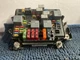 99 00 01 02 Chevrolet Silverado GMC Sierra Engine Fuse Box 12193645-09