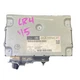  2014-2016 LAND ROVER LR4 DISCOVERY TELEMATICS CONTROL MODULE UNIT DPLA-10F845