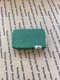 92-94 LEXUS SC300 SC400 TOYOTA INTEGRATION RELAY ECU FUSE MODULE 82641-24070