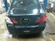 Chassis ECM Transfer Case AWD Left Hand Dash Fits 07-08 INFINITI G35 10129283