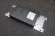 Bluetooth Communication Telematics Control Module 84109329341 BMW M5 F10 2014