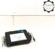 2019-2023 INFINITI QX50 TELEMATICS COMMUNICATION CONTROL MODULE OEM