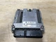 2011-14 VW JETTA Engine ECM Electronic Control Module 2.0L Diesel TDI OEM 80k