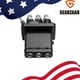 16032-51010 Fits For Kubota D905 D1005 D1105 D1305 Engines 104206-3002 USA US