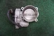 2015 FORD TRANSIT 150 3.7L Throttle Body OEM 2C1523B0570