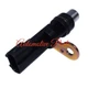 Crankshaft Position Sensor for Dodge Chrysler Jeep Mitsubishi 4.7L 56028136AC