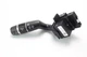 2016-2018 JAGUAR XF HEADLIGHT WIPER TURN SIGNAL SWITCH OEM, BJ32-3F972-CB