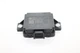 2024 - 2026 HYUNDAI SANTA FE CDCU CHASSIS DOMAIN CONTROL MODULE OEM 95640P6000